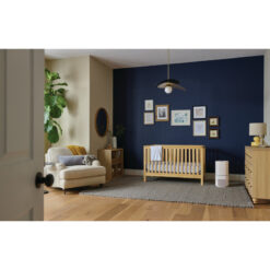 Frigidaire HEPA Air Purifier XL With Wifi