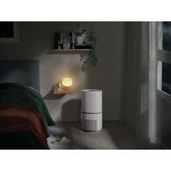 Frigidaire HEPA Air Purifier XL With Wifi