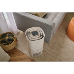 Frigidaire HEPA Air Purifier XL With Wifi