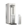 87344 Brita Hub™ Compact Countertop Water Filtration Device
