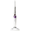 BISSELL PowerFresh Pet Scrubbing & Sanitizing Steam Mop for Hard Floors