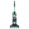BISSELL MultiClean Allergen Lift-Off Pet | 2852