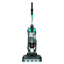 BISSELL MultiClean Allergen Lift-Off Pet | 2852