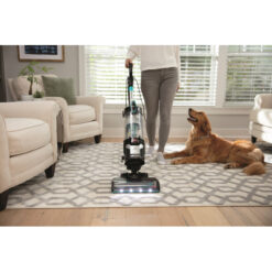 BISSELL MultiClean Allergen Lift-Off Pet | 2852