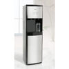 Igloo Free Standing Bottom Loading Electric Water Dispenser