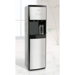 Igloo Free Standing Bottom Loading Electric Water Dispenser