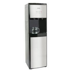 Igloo Free Standing Bottom Loading Electric Water Dispenser