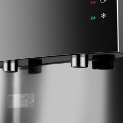 Cosvalve Free Standing Top Loading Water Dispenser