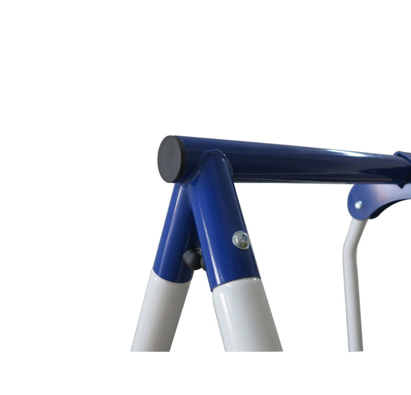 XDP Recreation Play All Day Swing Set
