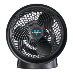 733 Large Whole Room Air Circulator Fan