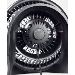 733 Large Whole Room Air Circulator Fan