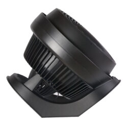 733 Large Whole Room Air Circulator Fan
