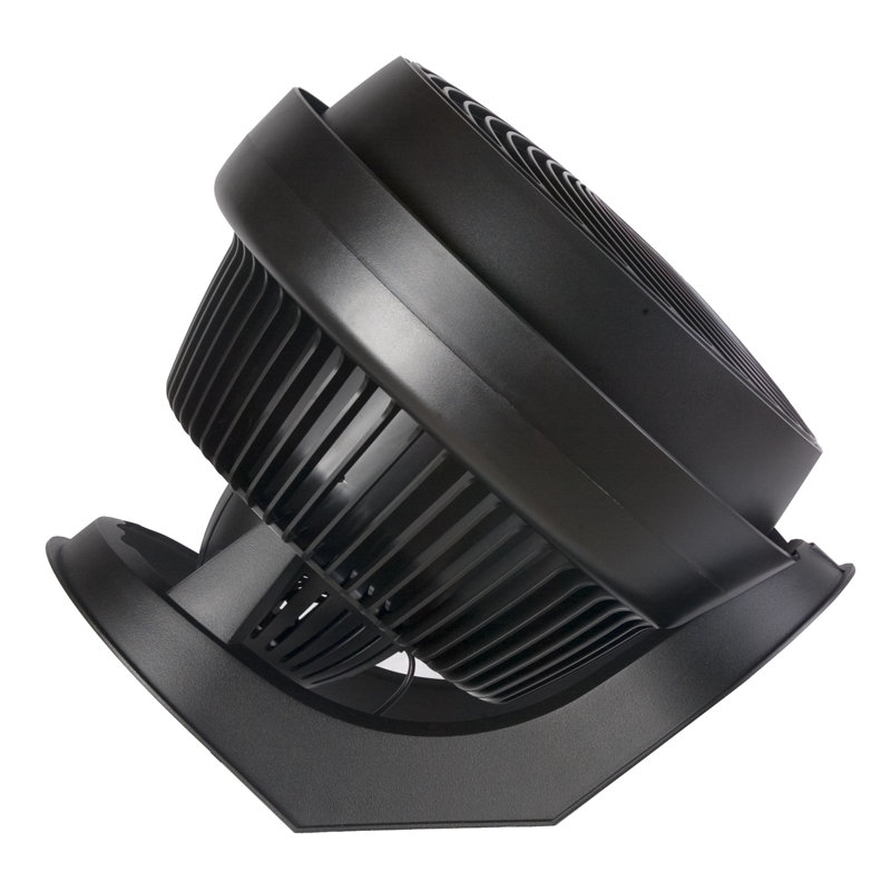 733 Large Whole Room Air Circulator Fan