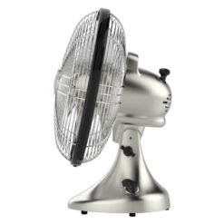 Timeless Vornado 17'' Oscillating Fan