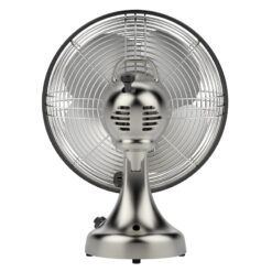 Timeless Vornado 17'' Oscillating Fan
