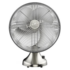 Timeless Vornado 17'' Oscillating Fan