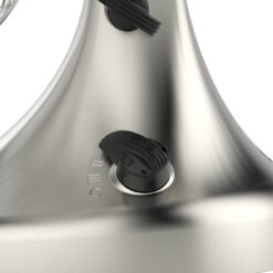 Timeless Vornado 17'' Oscillating Fan