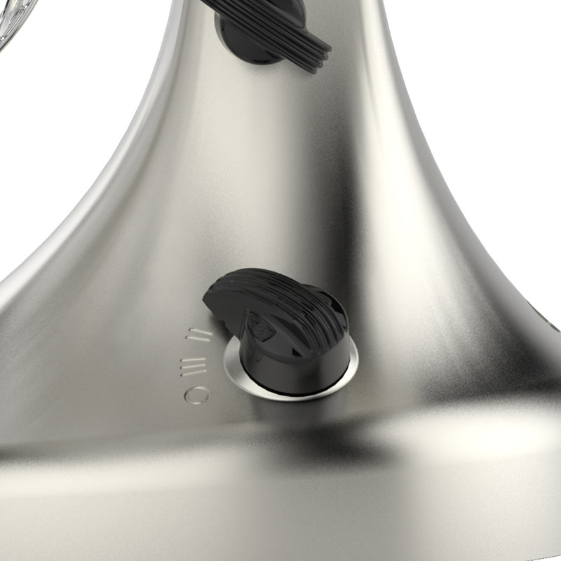 Timeless Vornado 17'' Oscillating Fan