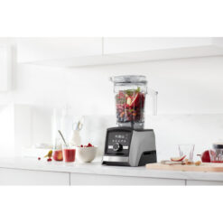 Vitamix Ascent 64 oz Container