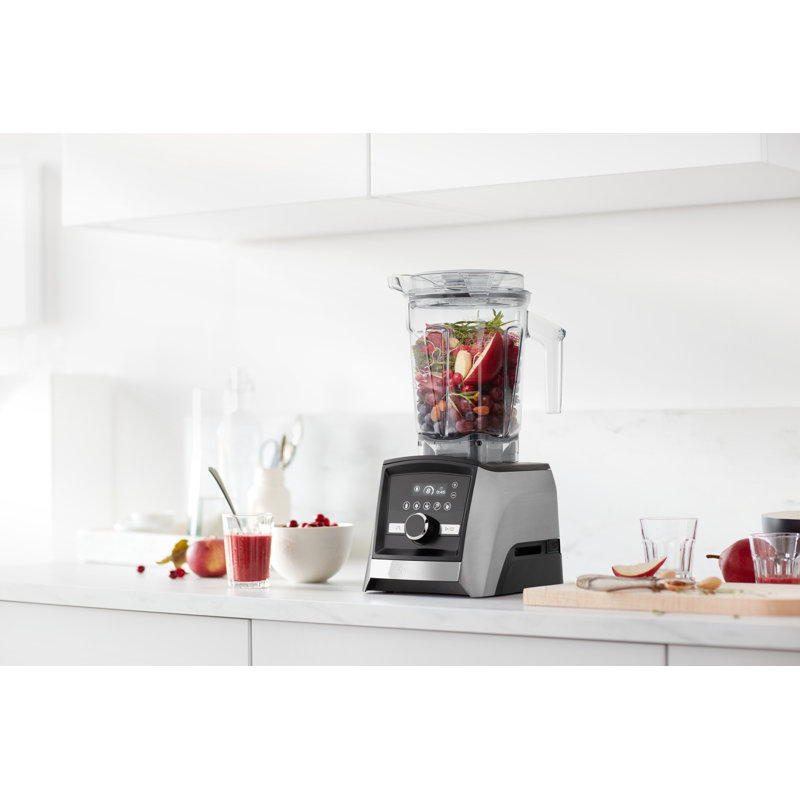 Vitamix Ascent 64 oz Container