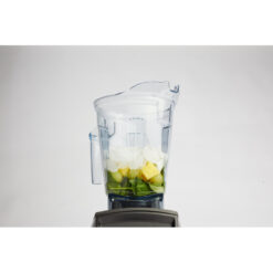Vitamix Ascent 64 oz Container