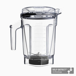 Vitamix Ascent 64 oz Container