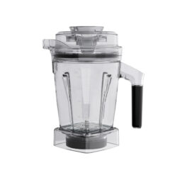 Vitamix 48 oz. Aer Disc Container