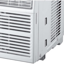 Whirlpool 10000 BTU Energy Star Window Air Conditioner with Remote Included
