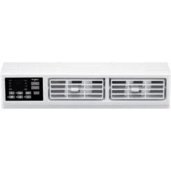Whirlpool 10000 BTU Energy Star Window Air Conditioner with Remote Included