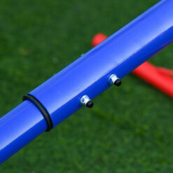Outsunny Kids Seesaw