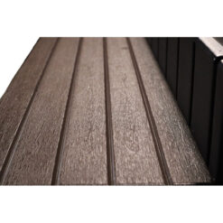 Confer Plastics 36" Deluxe Spa Step