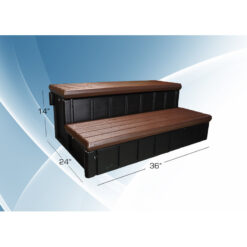 Confer Plastics 36