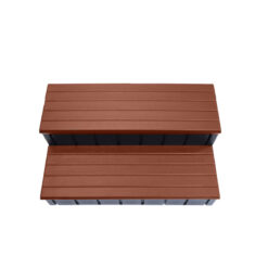 Confer Plastics 36