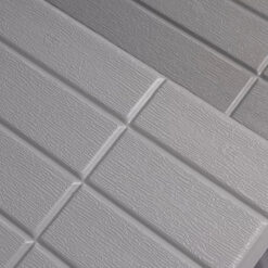 XtremepowerUS Spa Step with Storage Compartment and Slip-Resistant Treads