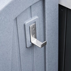 Hot Tub Collection Step2 25'' D Slip Resistant Hot Tub Step