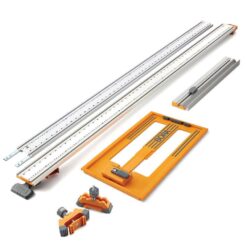 BORA NGX Deluxe Set (5-Piece) 544550
