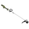 Green Machine 62V Cordless String Trimmer 16 in. (Tool-Only) GMST6200-ATO