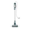 Shark Corded Stick Vacuum (CS112)