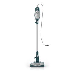 Shark Corded Stick Vacuum (CS112)