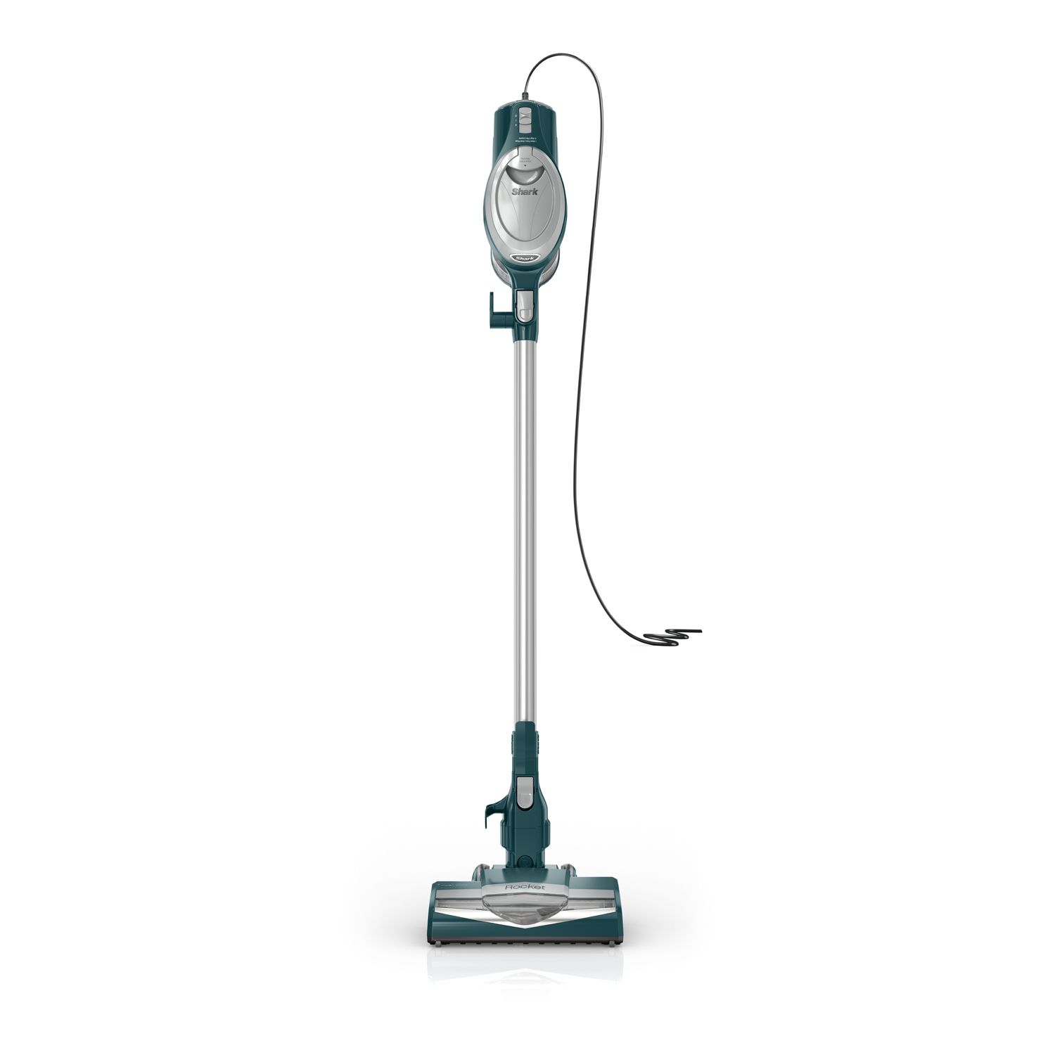 Shark Corded Stick Vacuum (CS112)