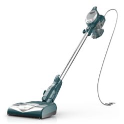 Shark Corded Stick Vacuum (CS112)