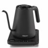 Cuisinart Digital Gooseneck Kettle