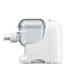 Cuisinart Pastafecto Pasta & Bread Dough Maker