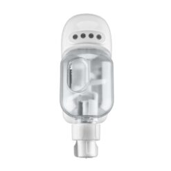 Cuisinart Pastafecto Pasta & Bread Dough Maker