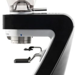 Baratza Sette 270 Conical Burr Coffee Grinder