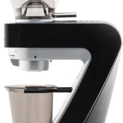 Baratza Sette 30 Conical Burr Grinder