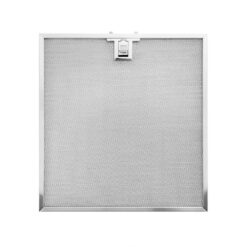 Vissani Caprelo 30 in. 320 CFM Convertible Under Cabinet Range Hood in Stainless Steel with LED Lighting and Charcoal Filter QR254S