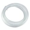 Uponor AquaPEX 3/4 in. x 100 ft. White PEX-A Expansion Pipe F1040750R