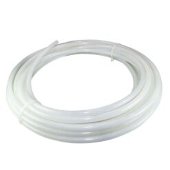 Uponor AquaPEX 3/4 in. x 100 ft. White PEX-A Expansion Pipe F1040750R