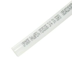 Uponor AquaPEX 3/4 in. x 100 ft. White PEX-A Expansion Pipe F1040750R